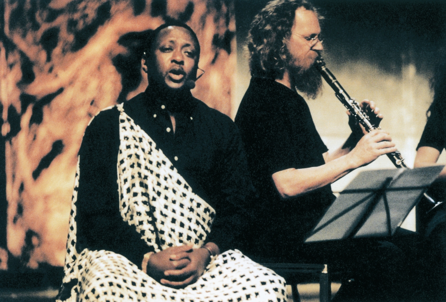 Rwanda 94