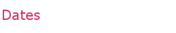 Bio